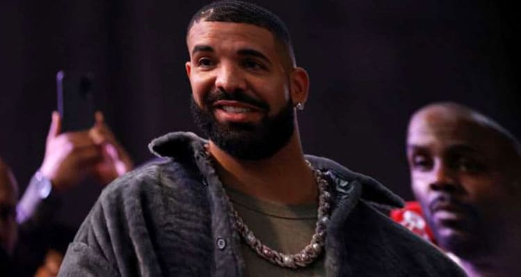 Latest News Video Drake exposed on X Leaked On Telegram