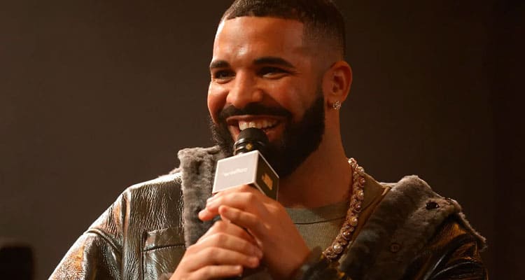 Latest News Video Drake exposed on X Reddit Twitter
