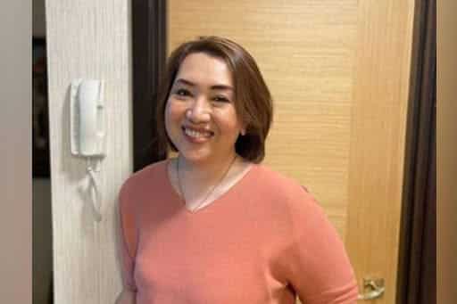 Doc Gia Sison Cause of Death Video – What Happened to Gia Sison