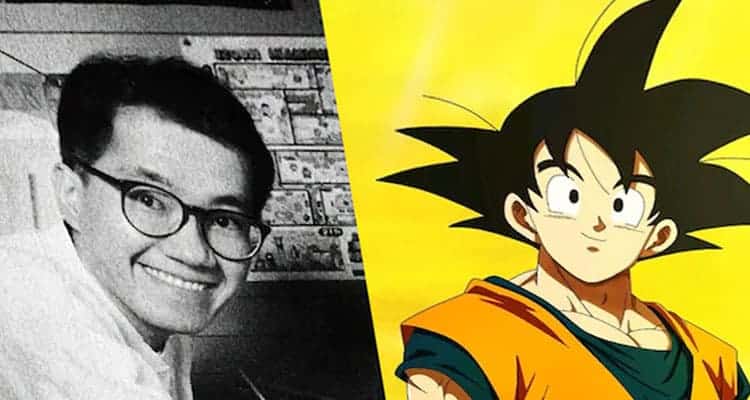 [Watch Video] Dragon Ball Creator Cause of Death Video