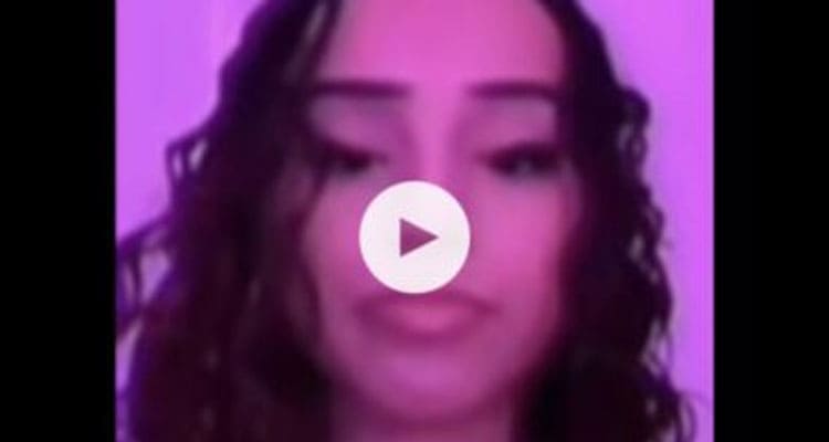 [Watch Video] Who is Emmadsc4 Emmadsc4 Video Viral on Social