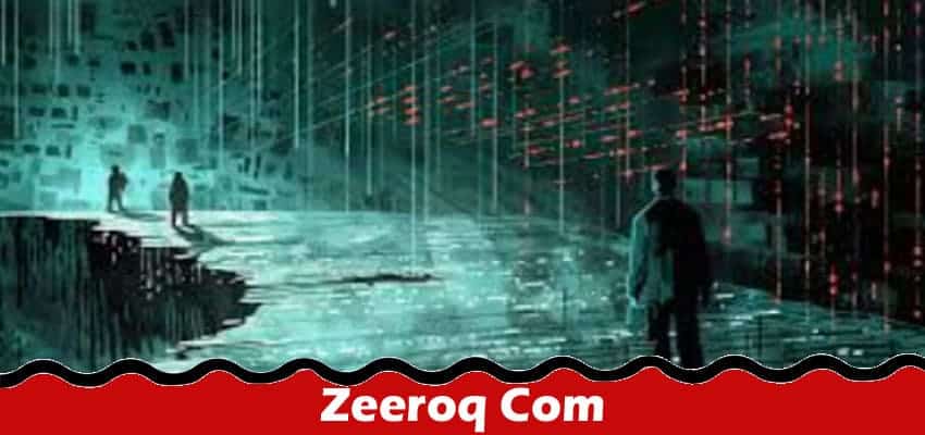 Zeeroq Com Online Reviews